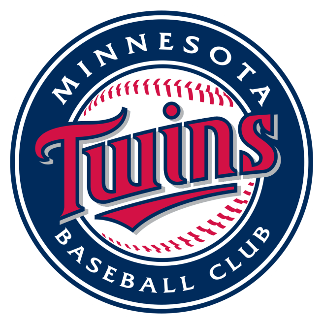 1200px-Minnesota_Twins_logo.svg