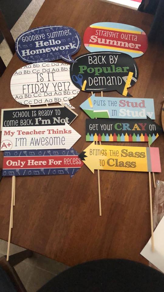 40073313_2081480755217441_8264446723175219200_n