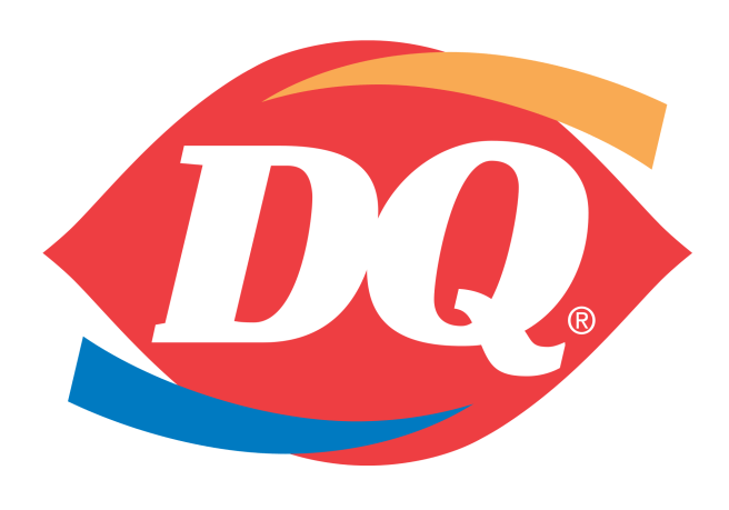 2000px-Dairy_Queen_logo.svg