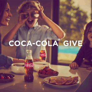 Coke_Give_Social